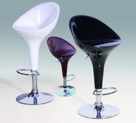 Bar Stool Model 2 (Sold in Pairs)