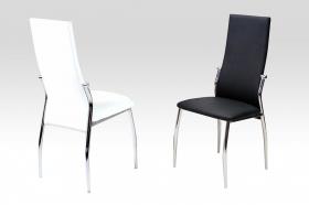 Lazio PU Chairs