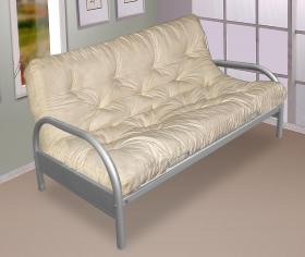 Ruby Futon Bed