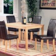 Ashdale Dining Chair