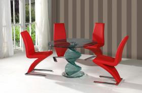 Cordoba Dining Table