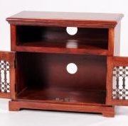 Jaipur Deco TV Cabinet 1253