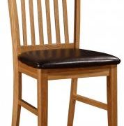 Lincoln Chair 500W x 450D x 900H