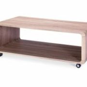 Linden Coffee Table Natural
