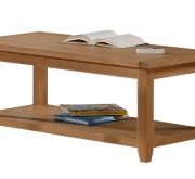 Stirling Coffee Table