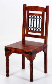 aipur Deco Dining Chair 1554